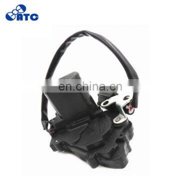 High Quality KIAauto Parts Door Lock Actuator For KIACerato OEM 95735-2F010 photo-3