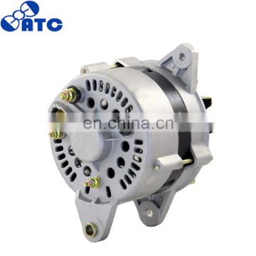 23100-M0412 27020-31090 27020-60032 27020-34050 27020-72010 car alternator generator