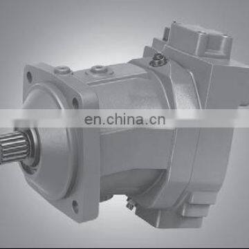 A7V,A7VO,A7V1,AA7V Series Rexroth Pump,A7V80LV2-0RZH-H0,A7VO250LRD/63R-VPB02,A7V160HD1LSFO1-989-2,AA7V-80-EV-20-R-2-F-M0,Bosch