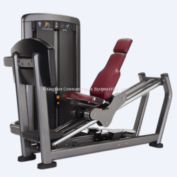 CM-0601 Leg Press Machine Fitness Workout Equipment