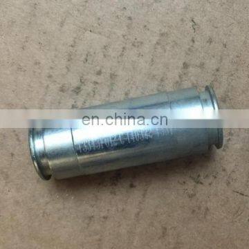 FOTON LOVOL engine PIPE T725050003 T725050004 T725050008 T725050009 T725050010 T72513101 T72513102 T2848A227 T2848A204 T65204025