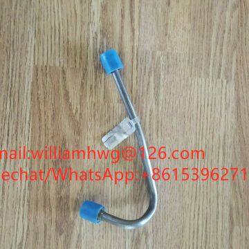 Caterpillar Parts 7C7678 CAT Tube 7C7678