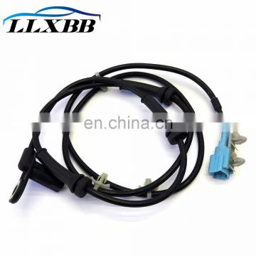 Original ABS Wheel Speed Sensor 47901-9Y000 For Nissan Maxima TEANA 479019Y000