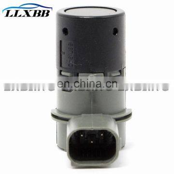 Parktronic PDC Parking Sensor For BMW 66206989164 6989164 66207964088 7964088