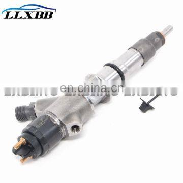 Fuel Injection Common Rail Fuel Injector 0445120153 0445120170 0445120129 0445120169 0445120150 0 445 120 153 photo-4