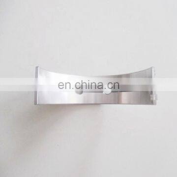 ISBe ISDe Diesel Engine Lower Bottom Shell Crankshaft Main Bearing 3929022 photo-3