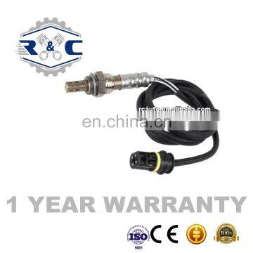 R&C Высококачественная лямбда-зонд 234 - 4134 для Мерседес - Бенц SLK230 2.3L 1998 - 1999 годов. Датчик кислорода photo-4