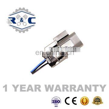 R&C High Quality Sonda Lambda 213-1302 For Nissan 300ZX 3.0L V6 1987-1989 Oxygen Sensor