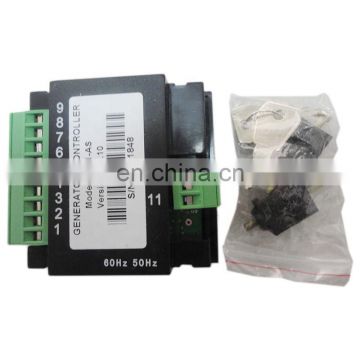 Genuine Diesel Engine Parts 701-AS Generator Controller