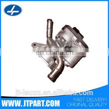 8C1Q 9D475 AA for transit EGR valve