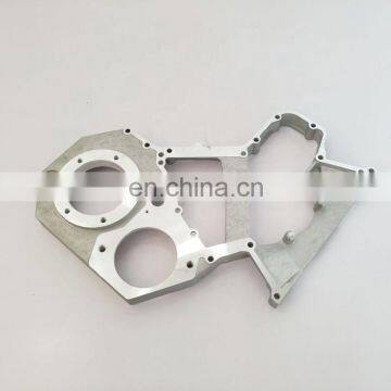 Genuine Dongfeng truck 6BT5.9 diesel motor part Gear Housing 5267783