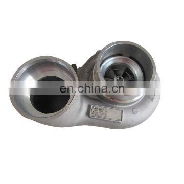 High Quality S400 D5010412597 5010412597 Turbocharger use for Truck