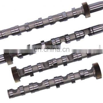 2.5TDI Exhaust & Intake Camshaft Left & Right 50006300 50006301 50006302 50006303 photo-5