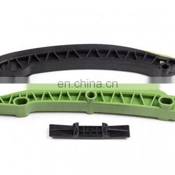 W204 C250 SLK250 1.8L Timing Chain Kit 2710501400 2710502547 2710503347 2710501500 2710502647 2710503447 photo-4