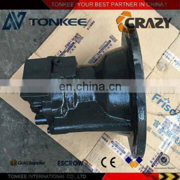 SG20 Swing Motor MFC250-007 Swing Motor SG20 Swing Device photo-2