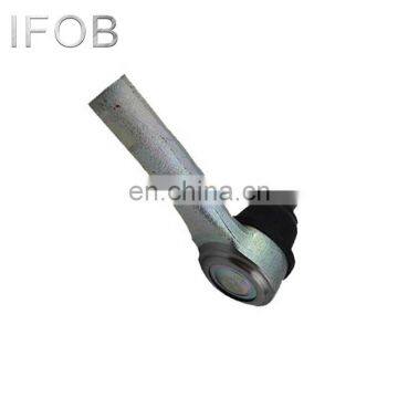 IFOB Good Price Auto Parts Tie Rod End For Nissan Bluebird 48520-2B003 photo-4