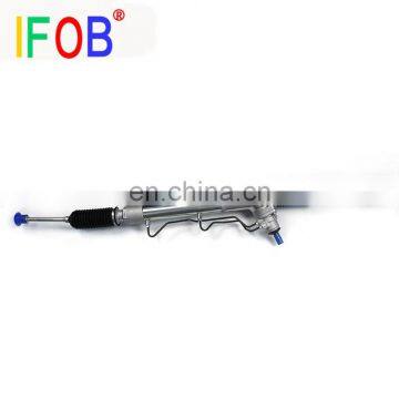 IFOB Car Parts Power Steering Rack For Toyota Fortuner GUN155 GUN156 44250-0K740 photo-3
