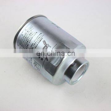 IFOB Auto Parts Filtro de Combustible 23300-64480 23300-21030 23300-22030 23300-23040 Diesel Fuel Pump Filter For Japanese Car photo-5