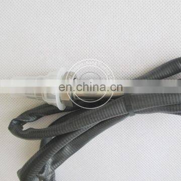 Automotive Parts 4326863 Nox Sensor Nox Sensor Continental for ISBe ISDe QSB ISF Diesel Engine