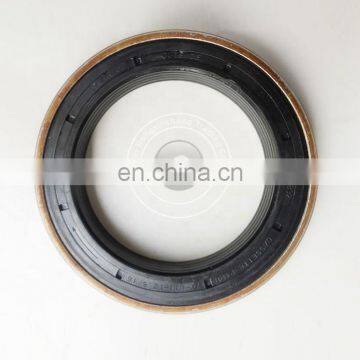 Genuine ISDE Diesel Engine Crankshaft Front Oil Seal 4890832 3955214 5338295 5288302