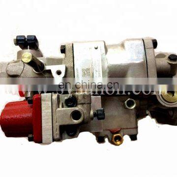 High performance NTA855 K38 QSK38 KTA38 fuel injection pump  4951362  3264582 3267978