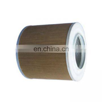 hydraulic oil filter element 31E9-10190 E131-0595