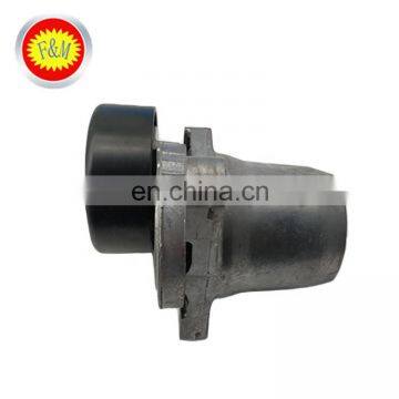 Belt Tensioner Pulley OEM 25281-27000 For D3EA/D4EA photo-4