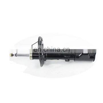 AUTO part REAR Axle Right Shock Absorber 48530-80365  for CAMRY ACV40 GSV40 LEXUS ES350 ABSORBER ASSY, SHOCK, REAR RH