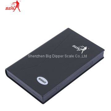 DBJB-Series Notebook Scale,jewelry Scale photo-2