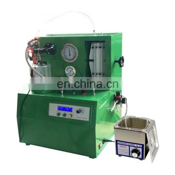 High quality common rail diesel injector tester PQ1000