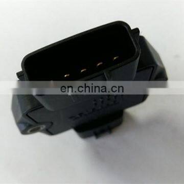 Good Quality Auto Ignition Module 22020-50F00 photo-4