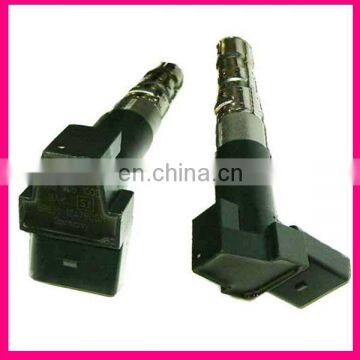 Auto Parts Standard Ignition Coil 066905100D