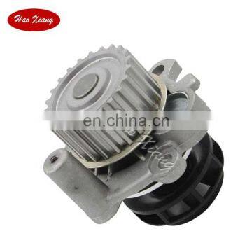 Good Quality Water Pump 068121011E 06A121011C 06A121011H 06A121011L 06A121011T 06A121012 06A121012D