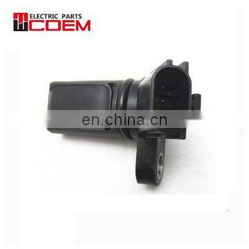 high quality engine parts for Nissan Sentra Armada Infiniti 23731AL616 A29-630 crankshaft sensor