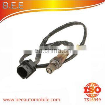 Oxygen Sensor OZA446-E45 226903J410 22690-3J410 226903J400 22690-3J400 A2C59513458Z 22690-0W000 22690-1N000 22690-1N400 02580033