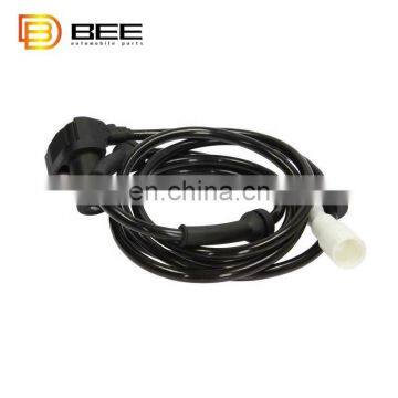 Rear right ABS Wheel Speed Sensor FOR RENAULT 7700411746 7700415683 0265006385 80950418 901292 0900418 293914 97992252 06S219