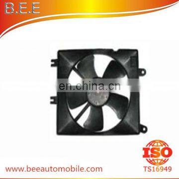 FAN MOTOR AND WIPER MOTOR CHEVROLET OPTRA 1.6/1.8 96553377