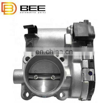 High Quality Throttle Body FOR FIAT 55198265/0280750216 photo-2