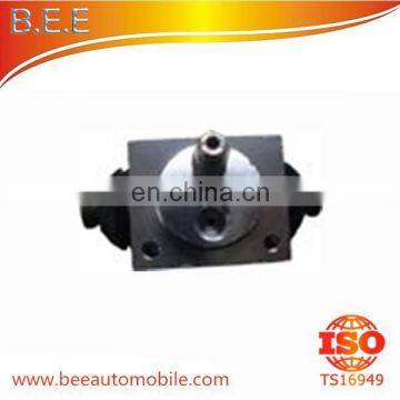 brake wheel cylinder 47550-09080 47550-09070 4755009080 4755009070