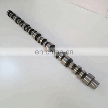 4059331 camshaft for QSX15 diesel engine spare parts