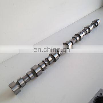 Diesel Engine Parts 6CT Camshaft 3923478 Camshafts & Bearing Bushes for Sale photo-3