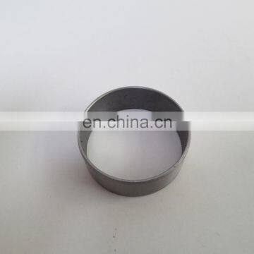Marine Engine Parts NT855 Diesel Engine Wear Sleeve 190397 Wear-resistant Bushing