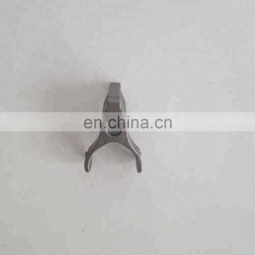 High Performance Diesel Engine Spare Parts Injector Clamp 4010231 photo-3