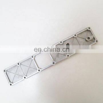 Original Diesel Engine Spare Parts 4980793 Air Intake Manifold Cover photo-3