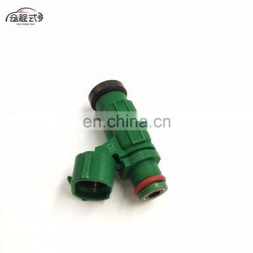 Горячее предложение! Топливный форсуночный насадок HDA305E 23670-26011 для Mitsubishi Lancer Outlander 2.4L 2004 года выпуска photo-2