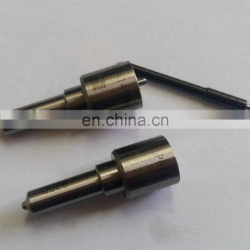 DLLA143PN325 Genuine Parts Fuel Injector Nozzle 105017-3250 photo-6