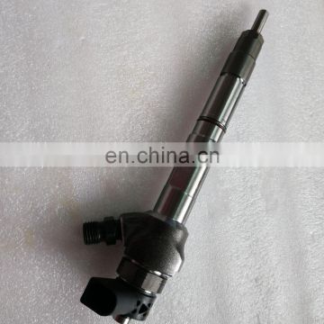 INJECTOR 0445110369    0445110469