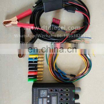 NO,081(2)Sensor Solenoid Valve Tester photo-5