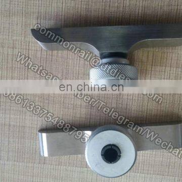 No110 Measuring seat tools for EUI EUP without meter