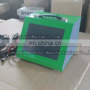 Инструмент для ремонта форсунок системы Common Rail, соответствующий 3-му этапу, произведенный компанией Dongtai photo-4